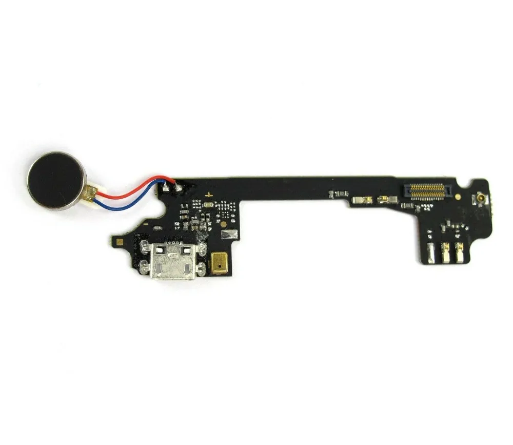 s-l1600