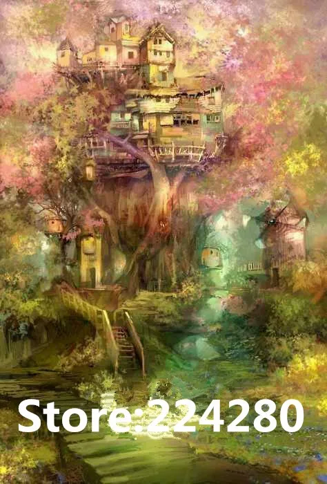 tb1z2o_hxxxxxxdxvxxxxxxxxxx_!!0-item_pic_