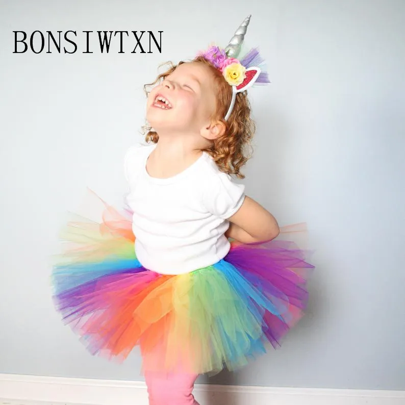 il_794xN.1535086909_58au_副本