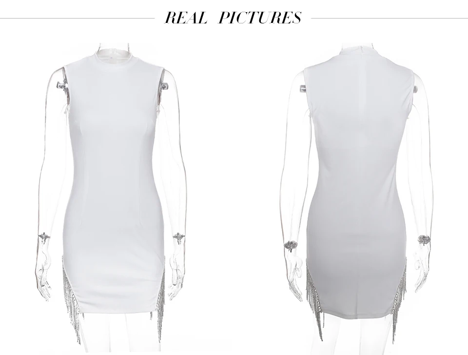 HTB15GxdbkWE3KVjSZSyq6xocXXak