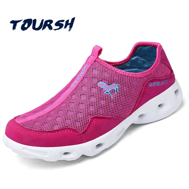 waterproof sandals for beach