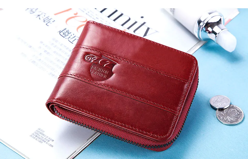 wallet_15