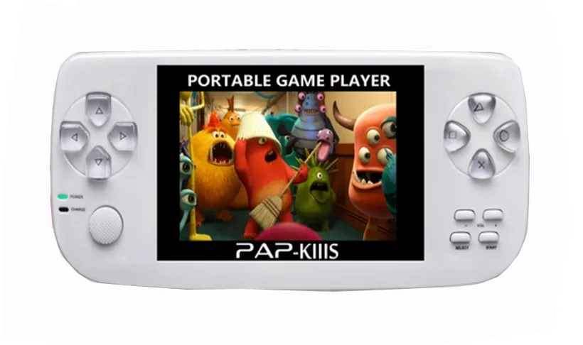 Pap Kiiisビット携帯ゲームコンソール内蔵600ゲームをサポートcp Neogeoアーケード Gba セガ ゲームmp5ビデオゲームプレーヤー Video Game Player Game Player600 Games Aliexpress Pap Kiiisビット携帯ゲームコンソール内蔵600ゲームをサポートcp Neogeoアーケード Gba セガ ゲームmp5ビデオゲームプレーヤー Video Game Player Game Player600 Games Aliexpress