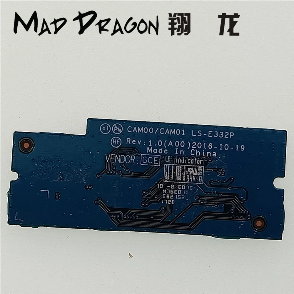 IMG20181016140550