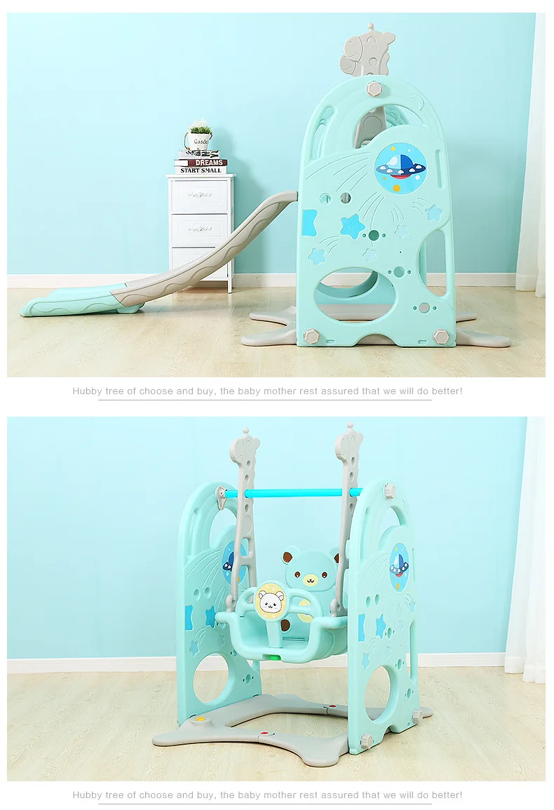 8950929557_1065015346