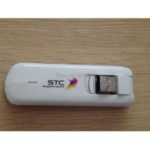 DHL+ Huwei e3276s-861, поддержка Cat4 150mps band43 тестирования, TEMS, Немо Дингли, зонд. Ect Тесты