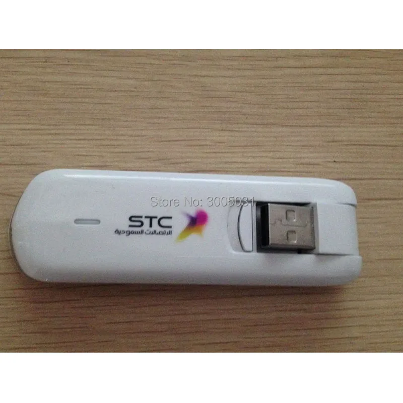 

Free shipping dhl + huwei e3276s-861 , support cat4 150mps band43 testing , tems , nemo dingli, probe.. ect test