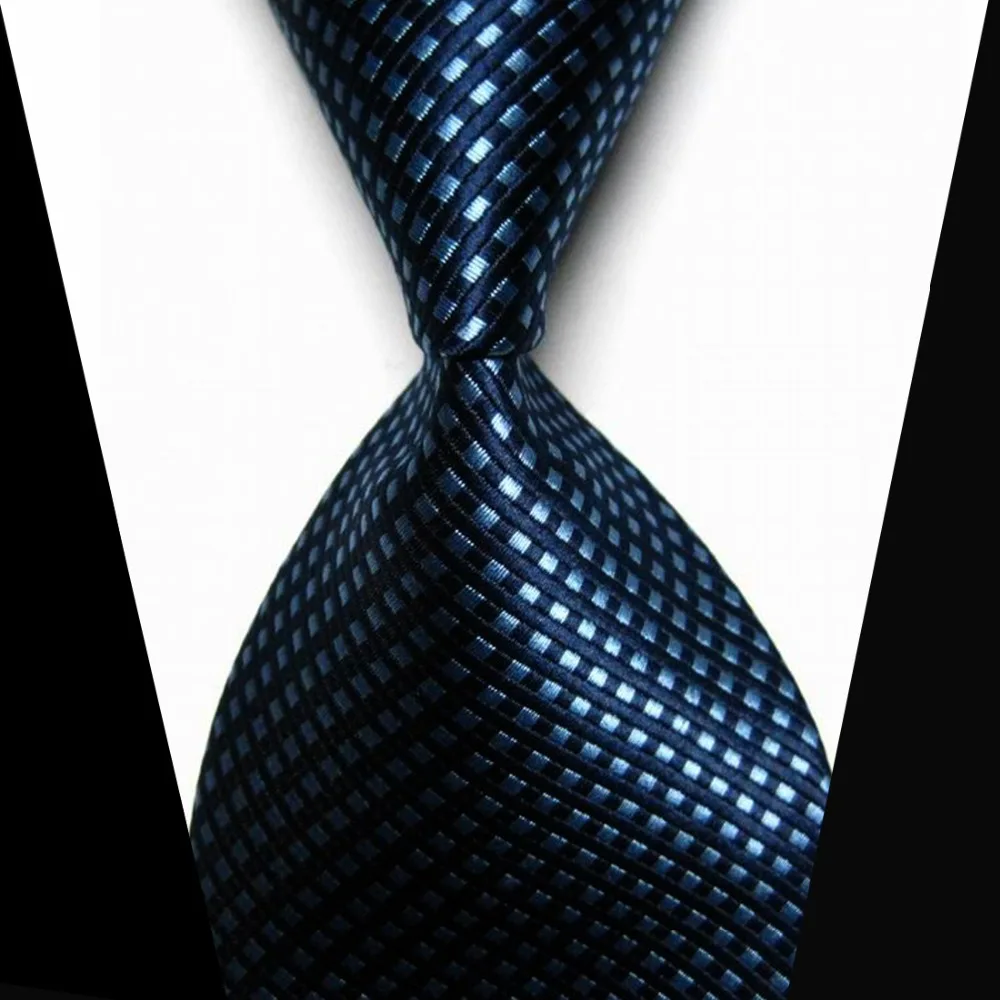 Men S Clothing Ties 11