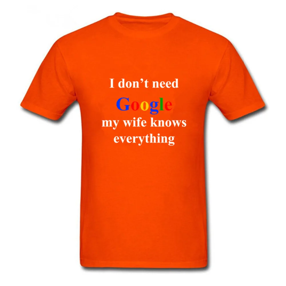 13orange(1)