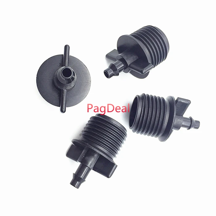 H-0153 Connectors01