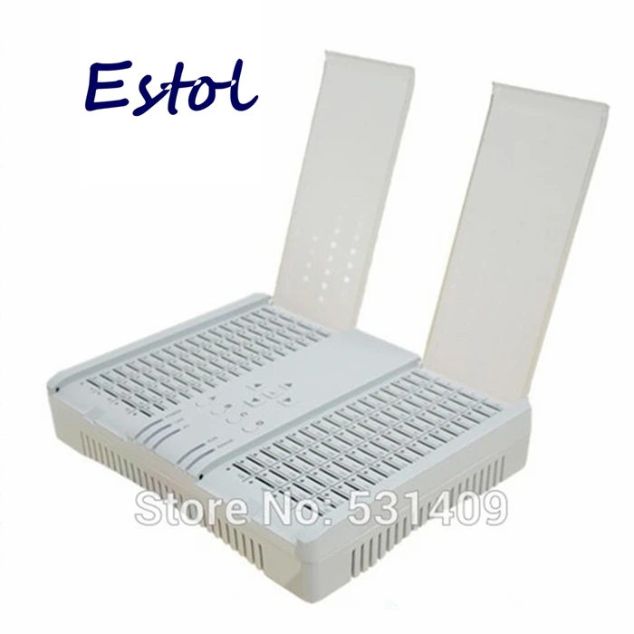Remote control sim bank 128 port channel 128 sim cards