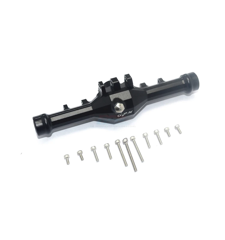 MYT013 6
