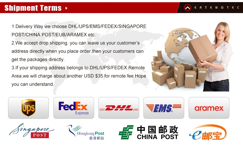 gps locator GT06 GPS Tracker Car Vehicle GPS Tracking For Car Device Motorcycle Monitor Locator Remote Control Real Time Tracking System GPS Trackers