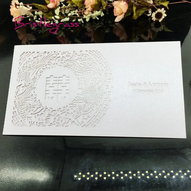 WI006102