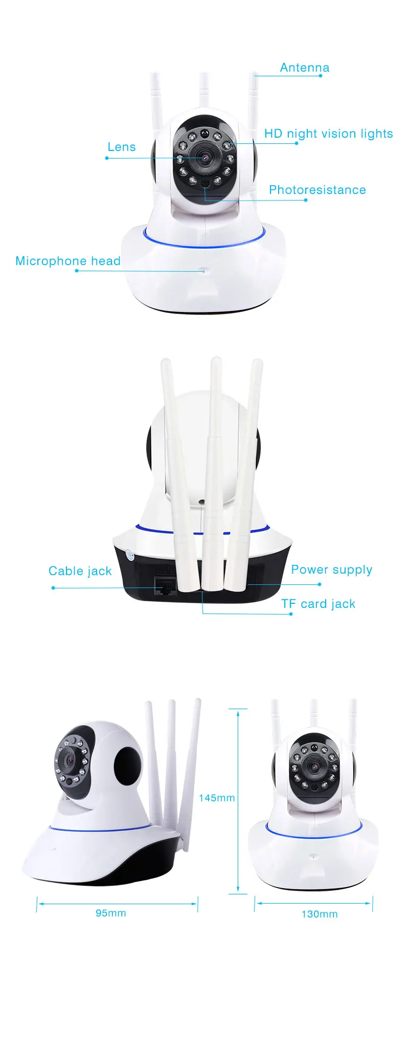 3-antennas_05