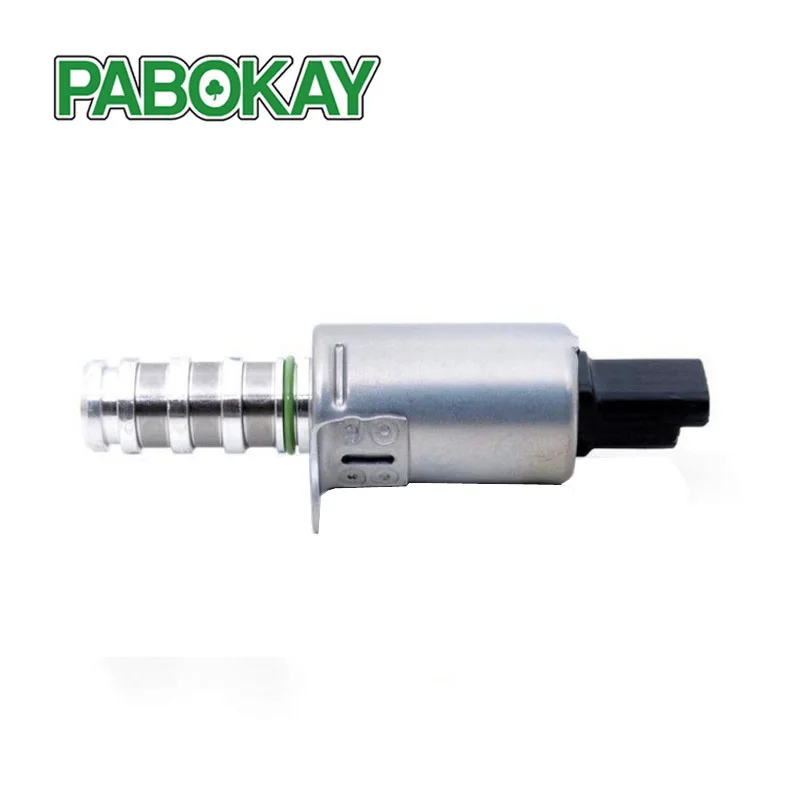 

TIMING CONTROL SOLENOID VALVE FOR CITROEN PEUGEOT 1.6 VTI / 1.6 THP 16V 1922V9 1922R7 V758776080 9677922180 1922.V9 1922.R7