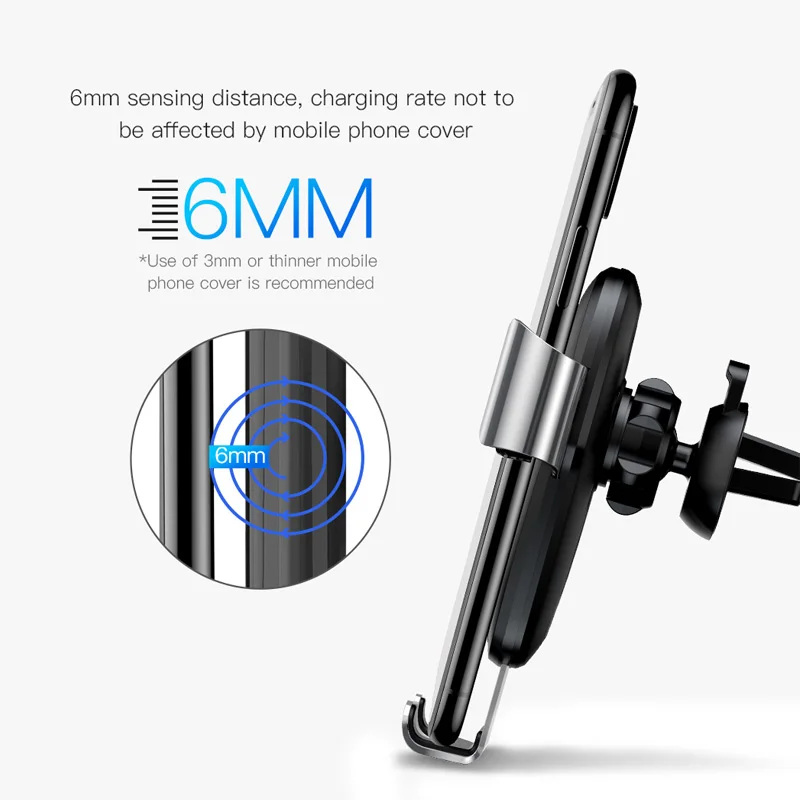 Baseus-Qi-Wireless-Charger-Car-Holder-for-iPhone-X-8-Samsung-S9-Plus-Mobile-Phone-Holder(3)