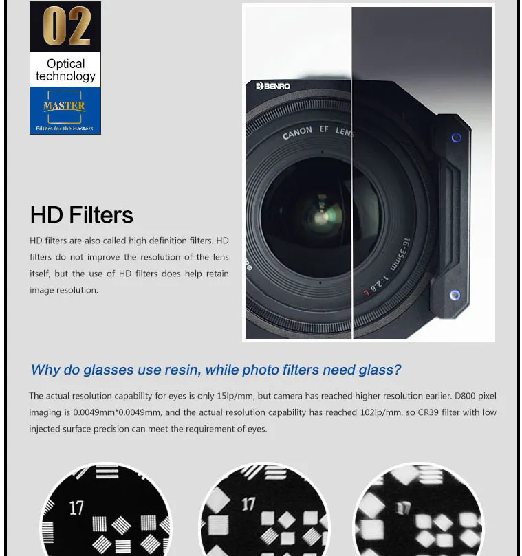 ND-Filter_ND_06