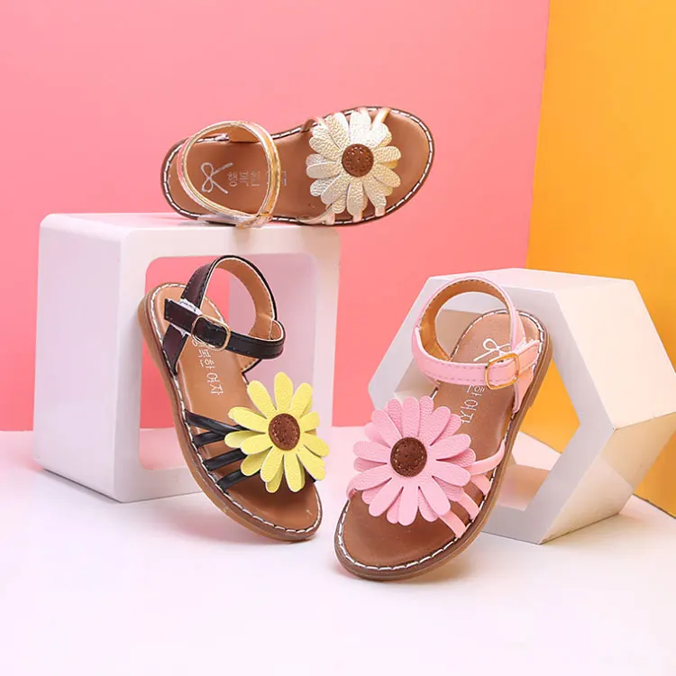 girls-sandals-1_01
