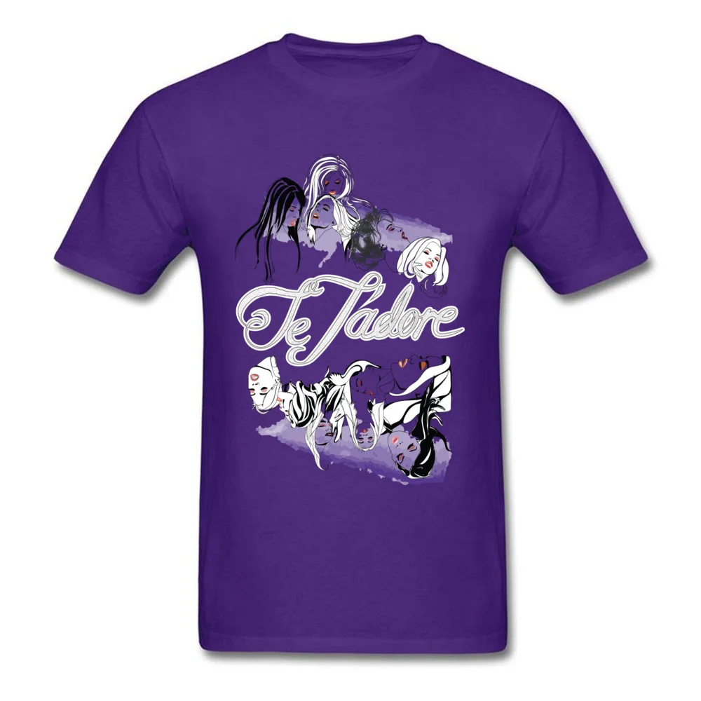 Je Tadore_purple