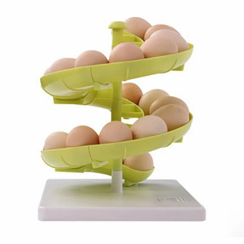 1PC-Creative-Kitchen-Supplies-Eggs-Racks-Fruit-Vegetable-Food-Storage-Racks-Multifunction-Home-Kitchen-Bar-Storage-Tools-KC1515 (11)