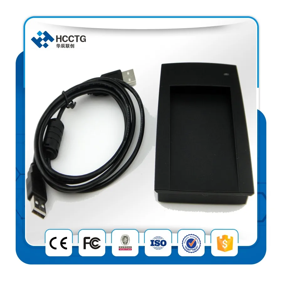 125 кГц USB Отель Ключ ID Card Reader Rfid Em Контроль доступа в Rfid метки RD930