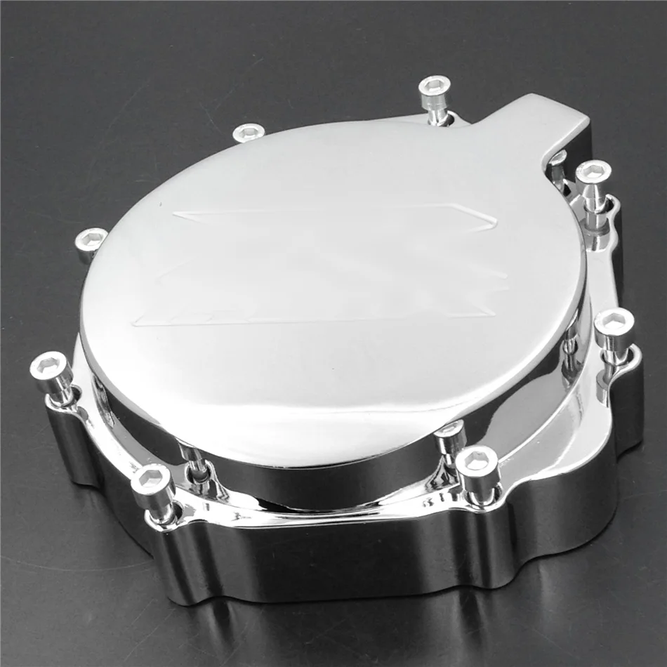 MT049-CD (1)
