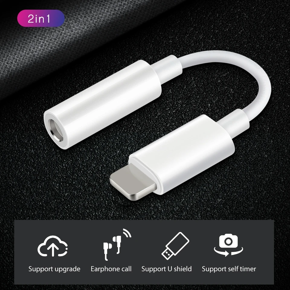 Apple headphone adapter shadowqust
