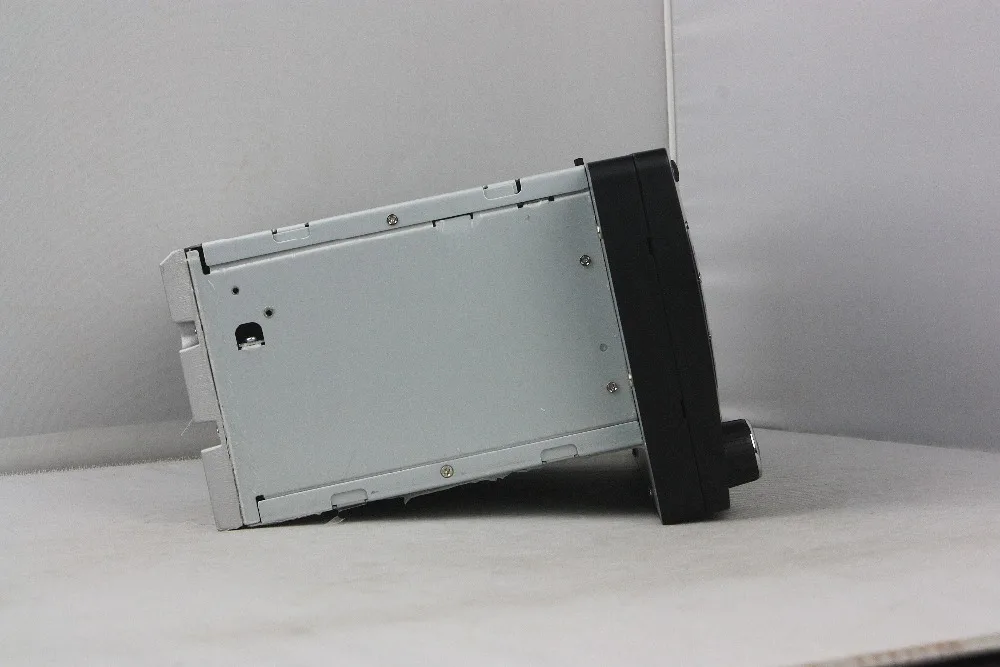 Flash Deal KLYDE 8" 2 Din 8 Core Android 8.0 Car Radio 2+16GB 4+32GB 4+64GB For SKODA OCTAVIA 2012 Multimedia Player Car Audio Stereo 3 Flash Deal KLYDE 8" 2 Din 8 Core Android 8.0 Car Radio 2+16GB 4+32GB 4+64GB For SKODA OCTAVIA 2012 Multimedia Player Car Audio Stereo 3