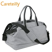 Горячая нейлоновая сумка сумки модные мужские даффл сумки 5 цветов Варианты принимаем оптом