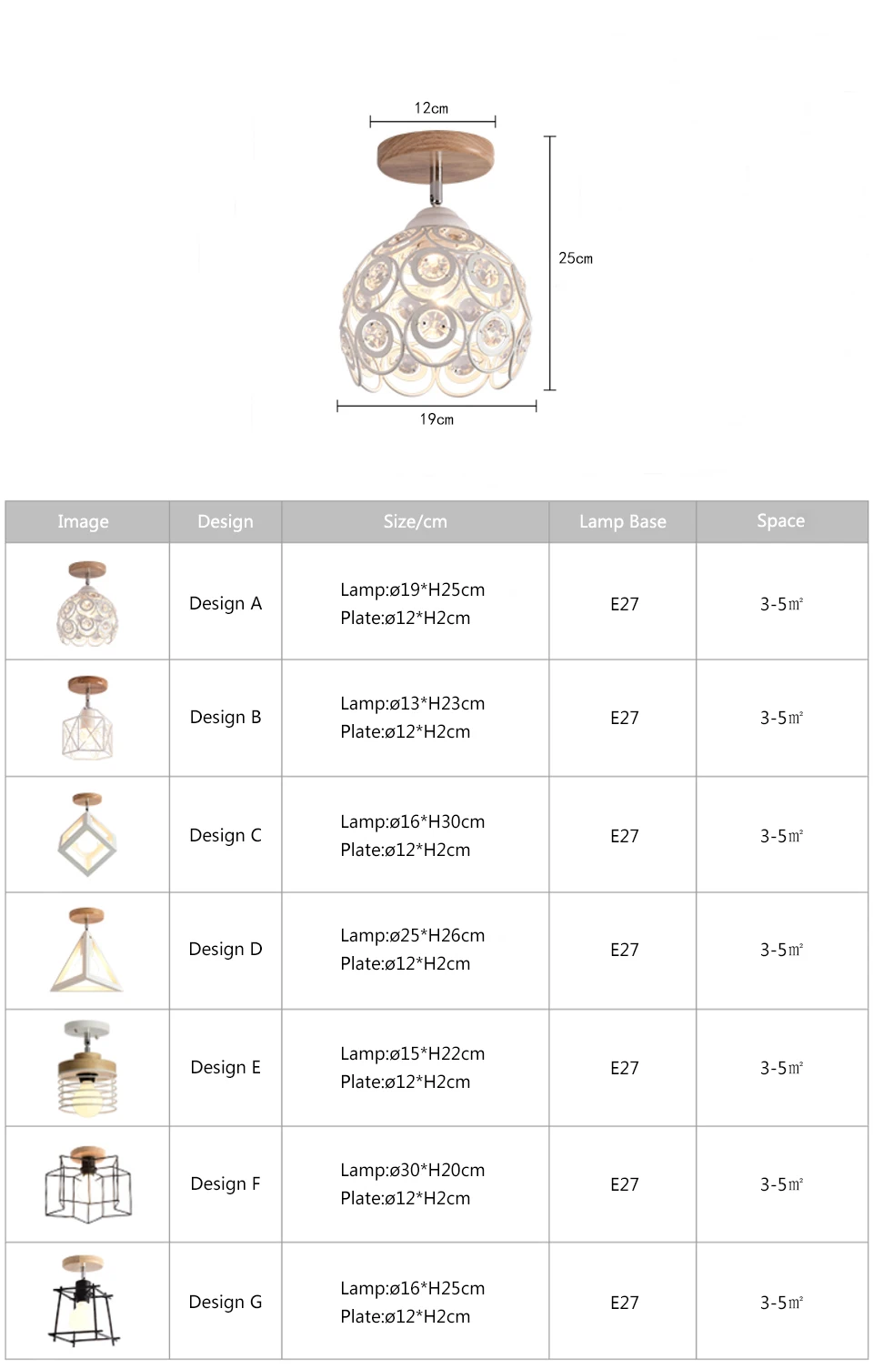 Ceiling-Lamps_12