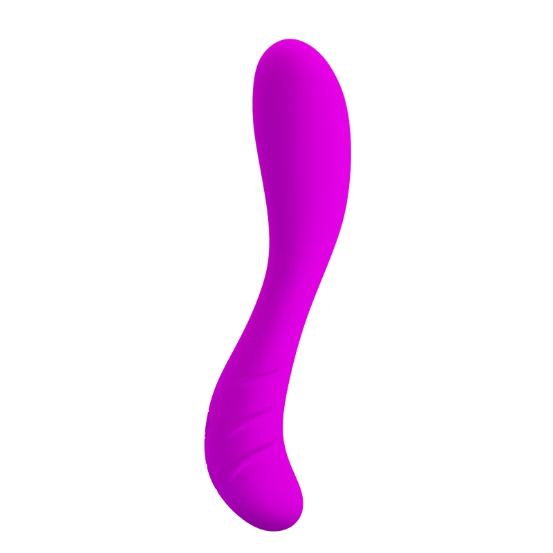 Portable Waterproof Vibrator Sex Products Adult Sex Toys for Women G-spot Stimulator Massager Femal