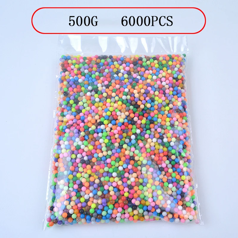 2019 Новинка 6000 шт. Волшебные бусины 5 мм для творчества игрушки Perler Hama Pixels