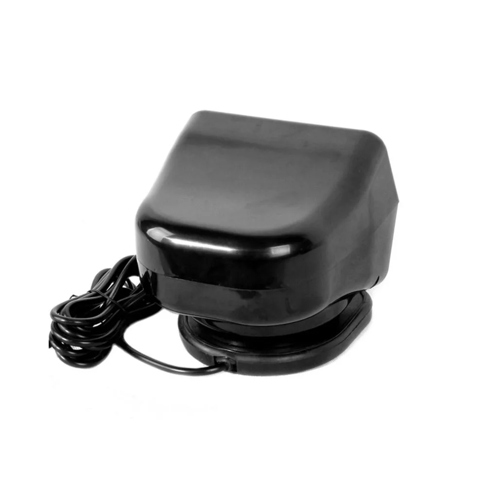 QP211400-D-13-1
