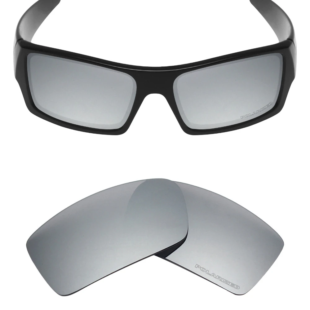 replacement lenses for oakley gascan