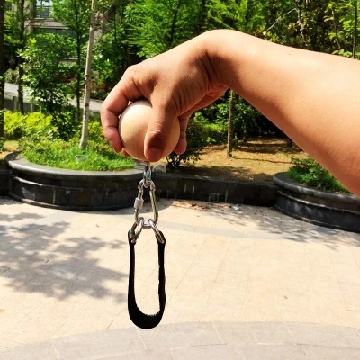 

Pinch strength An arm-wrestling Wrist instruments Rock climbing Training equipment free shipping