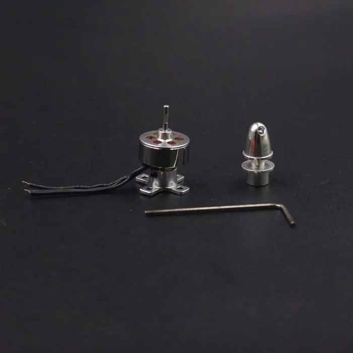 DC 1811 мотор 2000кв 3800кв 3900кв бесщеточный мотор игрушки/DIY