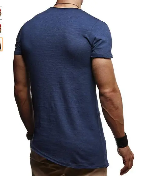 HTB13gJXPjDpK1RjSZFrq6y78VXaY
