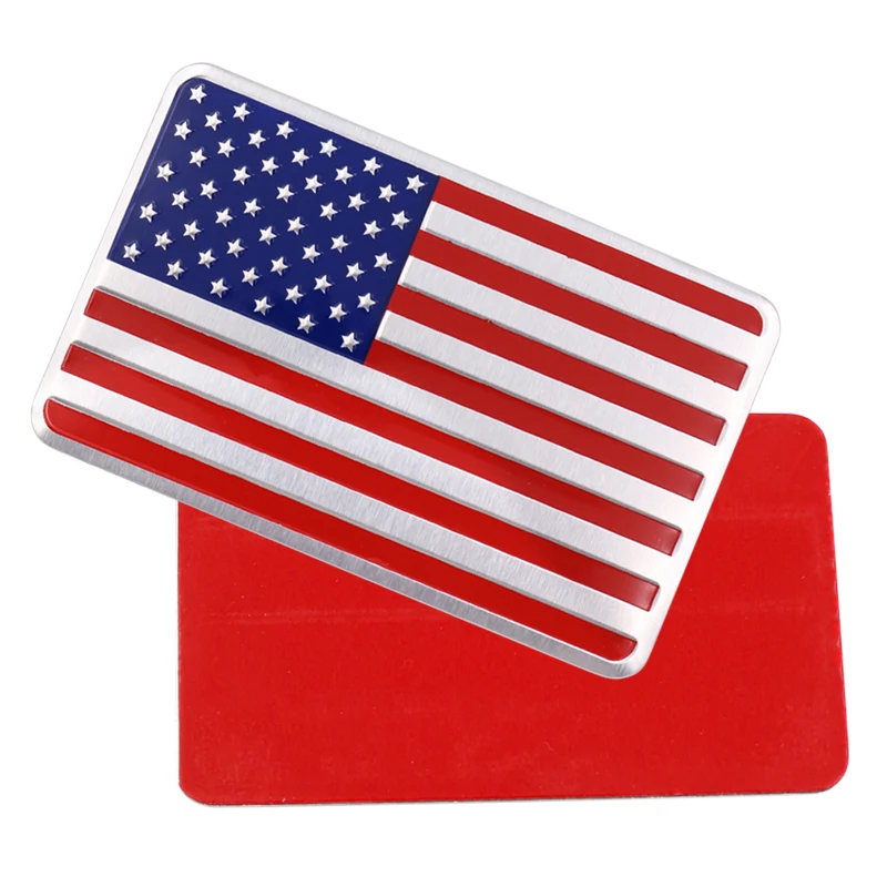 3D-Alloy-Metal-US-USA-The-United-States-American-Flag-Sticker-Logo-Car-Auto-Sport-Badge (3)