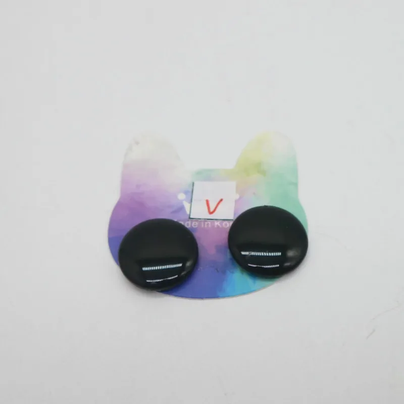 V_meitu_23
