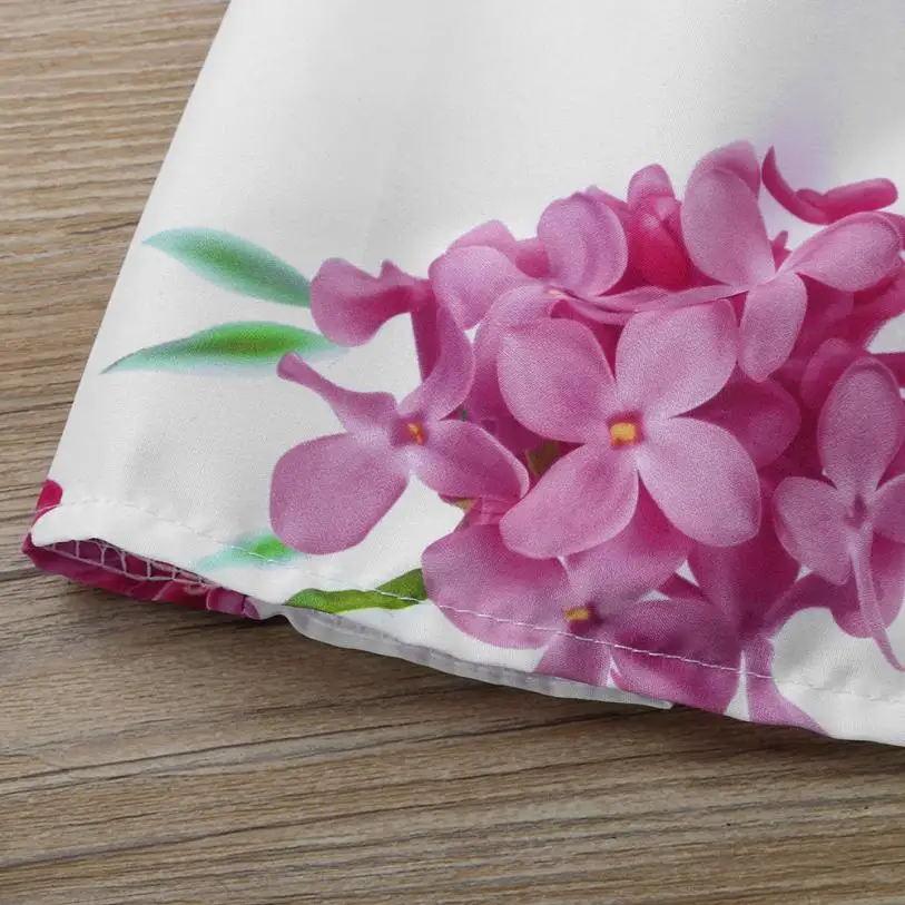 XMM70629534_2017062904105746