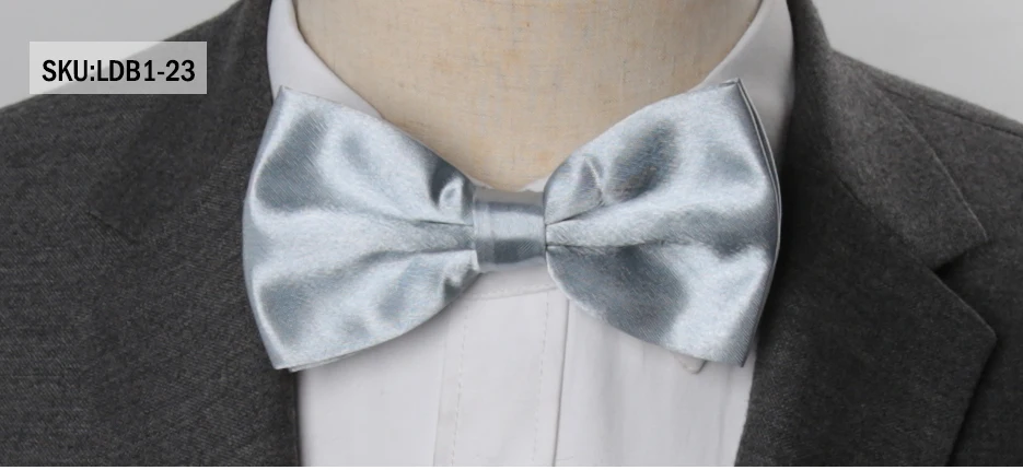 bow tie (24)