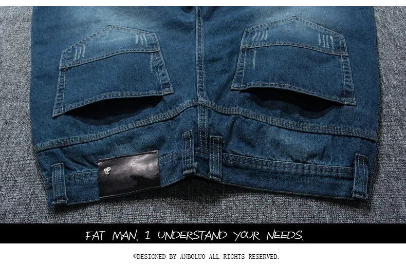 O1CN012GRXoPUdJuZ2ldk_!!2173149012