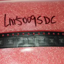 LM5009SDC QFN модуль