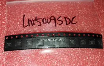 

LM5009SDC QFN MODULE new Free Shipping