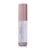 NOVO Double Color Stereo Gradient Velvet Eyeshadow Stick Shimmer Earth Color Eye Shadow Cream Pen Sombra Eye Makeup Cosmetic Set ► Photo 3/6