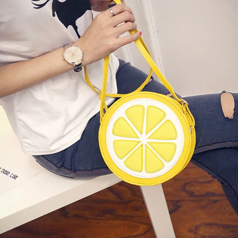 Women-Messenger-Lemon-Bags-Girl-Small-Mini-Cute-Candy-Fruit-Cross-Body-Bag-Ladies-Orange-Circular-Shoulder-Bags-Bolsas-SS0074 (15)