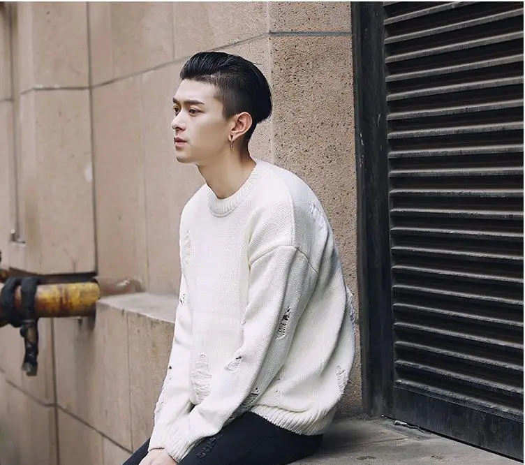 36020170831090126739