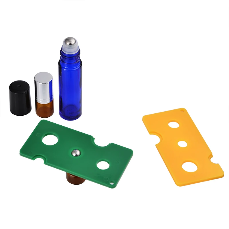 downloadedPhotos (15)