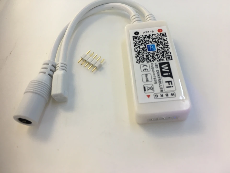 HTB158Ucd9fD8KJjSszhq6zIJFXak